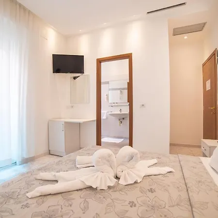 Ambasciatori 3*